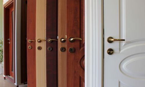 carpintero puertas valencia