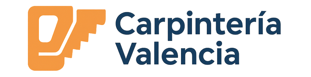 carpintero en valencia