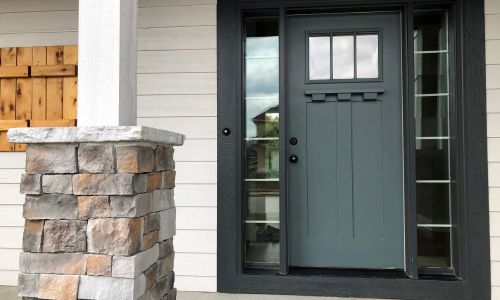 arregla puertas en valencia