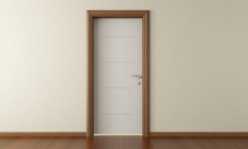 montadores de puertas en valencia