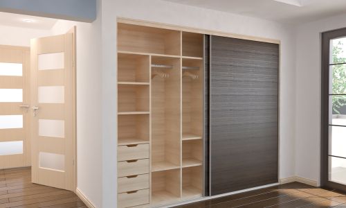 armarios a medida valencia economicos