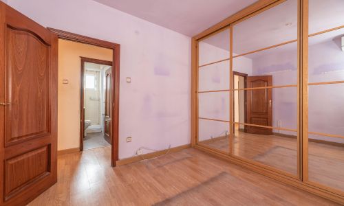 armarios a medida valencia precios