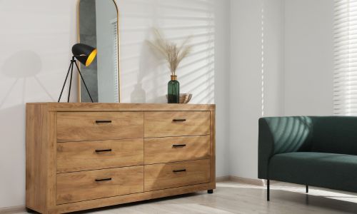 cajoneras de madera en valencia