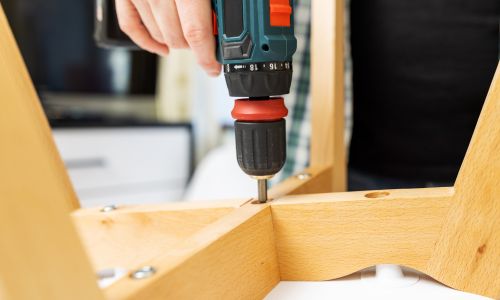 montador de muebles ikea en valencia