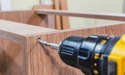 montador de muebles en valencia