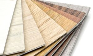 tarima flotante barata