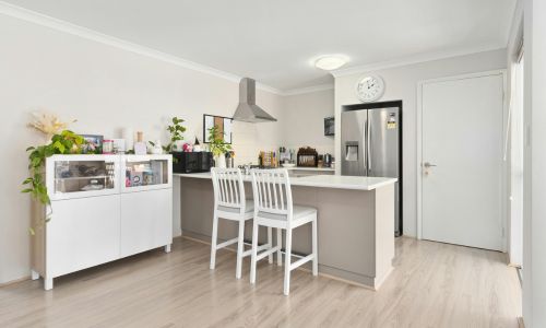 como poner el suelo en horizontal o vertical