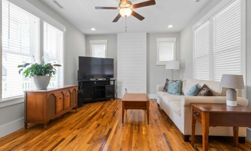 colocacion suelo en vertical valencia